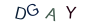 e6491c5e44f65583b271339567642c71