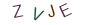 c5fd3ded940554d050c250ba2c29909f