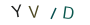 f0dce0afaef463dd172f46ff5c6a9eb4