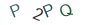 211ea3c0998bfe21150c8124ba116e21