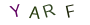 d3a0386b9dacd0926945b85318104334