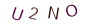 19c9962f037a2a22730c2f50e6319d7d