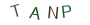 10be118ae91ec608be8ceb74c4f839d8