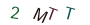 21f2f8aecdea1b42c5fa79ca13dce9d0