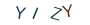 ddbac44f4aaa1e5901a13c83bac7429a