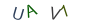 bebc32263d341628fbc81d56ffa4d238