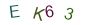 8dc258c5c8228181de74732609f3e022