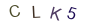 f5f4a5b21c5c46aa5393eb11dc72517c