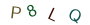 9dbf8fe430f6efc44ac7d5b42e28f044