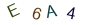 e4df1e6e83d6f41dab0b6c1fc397d04f