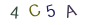 1d6b688388533cf46889406669d16f09