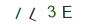 c4d246ce57e4bf85afbaf78f1868859c