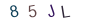 4bca2f63de8c0707982647f23274247d