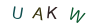 7c64433268a4282b3ffde8c51e9b64ef