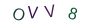 53028e64f4b05360e184c707caa97e2f