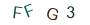 5c351d19b5e8b2d2700a31ba3e07f378