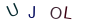 ec2558650d5e8e810364ff417e99029f