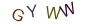 3a9c648e2d90a1a488f82226d6680de7