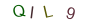 7b5406c7fa9781b4ff44eebbe2a9f093
