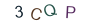 08fe8bf8695bb073852296ea115b4e7c