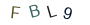 6e2225771e24ba319ee0d4e6d80aac95
