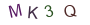 d977fddf5ca2b9a5f344b97f7fc6392f
