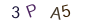 23c79ca8e79c64c17d04c5198c537d9e