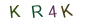 2c95b46814fefb468e69b39685b76b7a