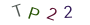 5db6d73b9a744f8b2885d70f45e43f8c