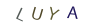 2b8555ed7a070d69767a82a2e5491f7d
