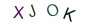 d31a4f0d6db1ce83106ab7d208ee29b0