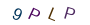 076f622ee0f32116a16be3d0f0c018ff