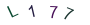 7c1c080152c60726281492e189986d9b