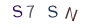 b30bf5b91f9c14f1477bb1625d1c8b23