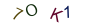 f81708a5c6852736185bd7d43bf62f64