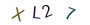 3bfae24e5daec8a31536cc692670a73e