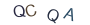 6bd35b2d2698173708bb61222f28af5e