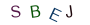 8be9684e1821f0efa18c1b95a0afc5e8