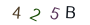 14dabbe1917e3fdf1c383c7192475ddd