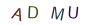026f7efd3aeada21fbcc8e3472f66ea4