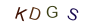 4229b7ae4b625e407ce9060a1a4598a0