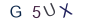 f8ebbc56f5efa7ba42ab7411be511fd6