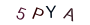 462abae645f63789dd4998e05b1019f3