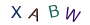 77fd884675e2bde1fc03c412c120c6e5