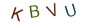 95bbec1a2d65dd3a7ead4c1c4fbb695e