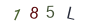 bc3b257ffaaf362b2b3a8f9d63b11be0