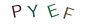 e715ead740438f8f5d34d1afd82cff80