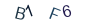 42bf457f91062b9d071a08399a4303ae