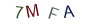 6b884c9ac70e86921e16cdfe5255aa8c