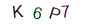 93e9c028c266a5236fb2cf0910bca690